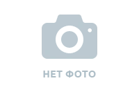 Манишка со светоотражающими элементами