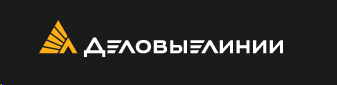 65456.png 65456.png