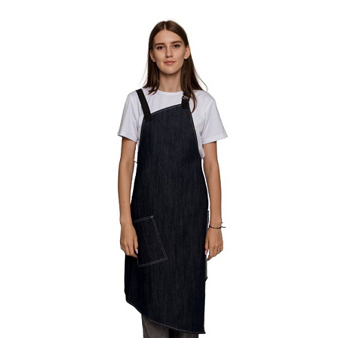 Фартук модельный