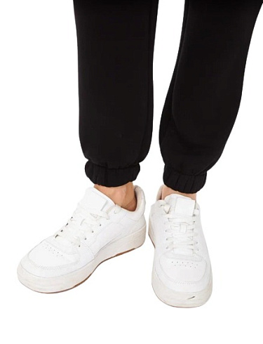 Костюм спортивный