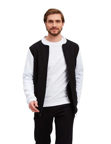 Костюм мужской