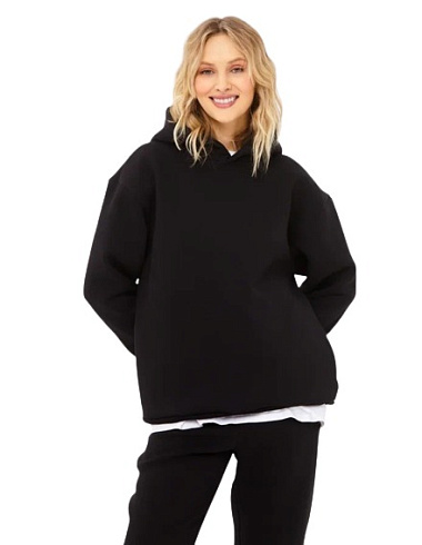 Костюм спортивный