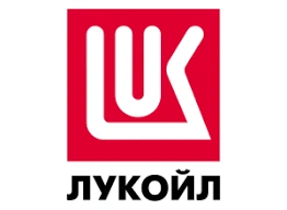 Лукойл