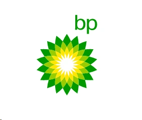 BP