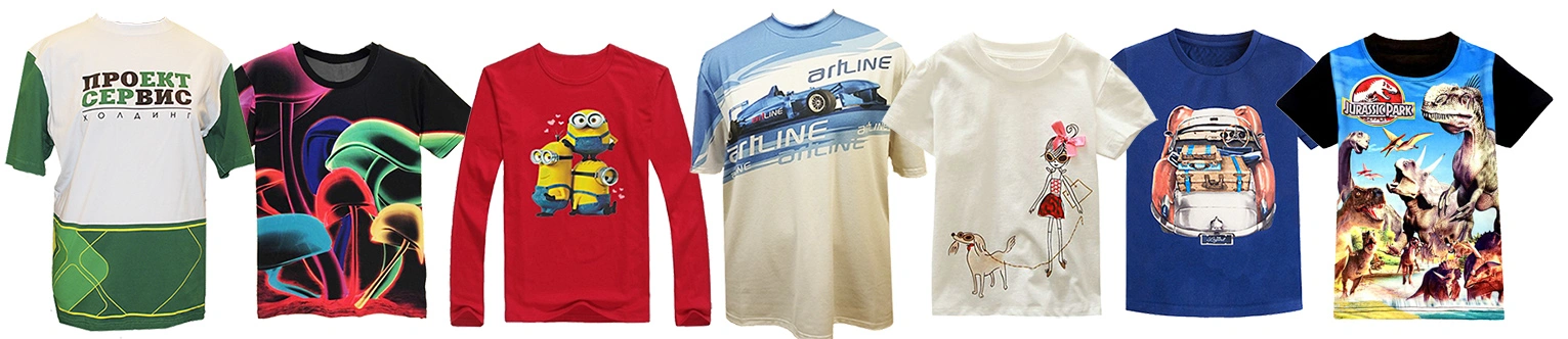 Шелкография печать на текстиле Шелкография печать на текстиле