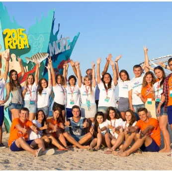 Футболки, майки, рубашки поло