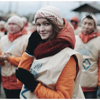 Шапки, шарфы, варежки, перчатки