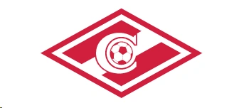 Футбольный клуб "Спартак"