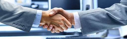 okompanii.jpg okompanii.jpg