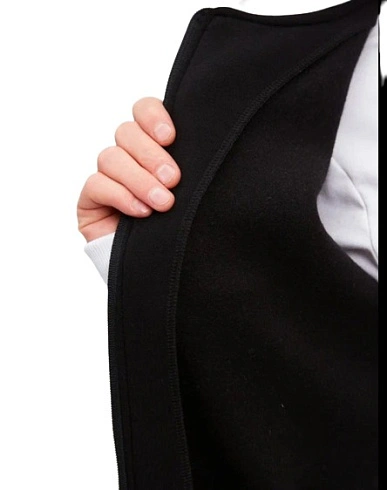 Костюм мужской