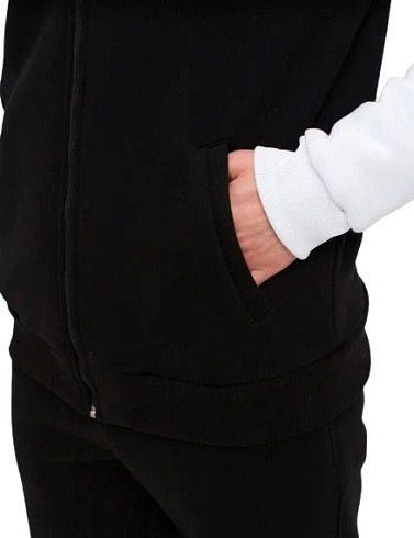 Костюм мужской