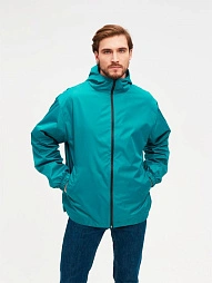 Ветровки на подкладке