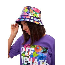 Головные уборы