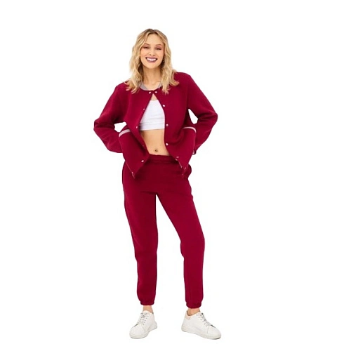 Костюм городской