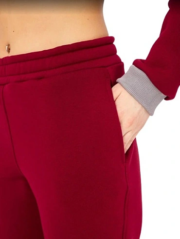 Костюм городской