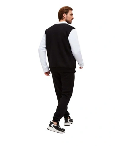 Костюм мужской