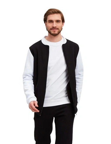 Костюм мужской