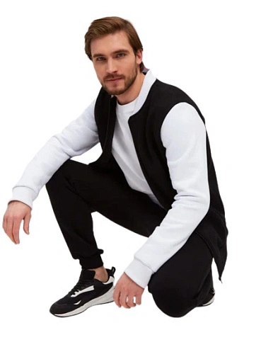 Костюм мужской